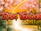 Ten Suns