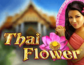 Thai Flower