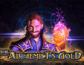 The Alchemists Gold