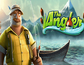 The Angler