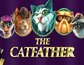 The Catfather