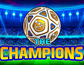The Champions