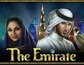 The Emirate