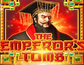 The Emperors Tomb