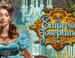 The Empress Josephine