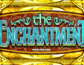 The Enchantment