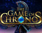 The Game of Chronos Lion