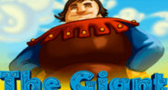 The Giant