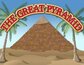 The Great Pyramid