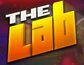 The Lab