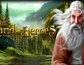 The Land of Heroes