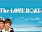The Love Boat