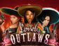 The Lovely Outlaws