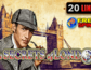 The Secrets of London