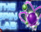 The Spin Lab