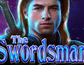 The Swordsman