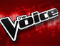 The Voice