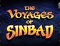 The Voyages Of Sinbad