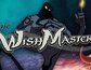 The Wish Master