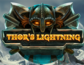 Thors Lightning