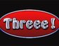 Threee