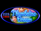 Thumbelinas Dream