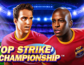 Top Strike Championship