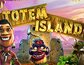 Totem Island