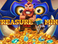 Treasure Mine