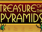 Treasure of the Pyramids
