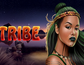 Tribe