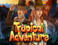 Tropical Adventure