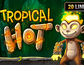 Tropical Hot