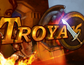 Troya