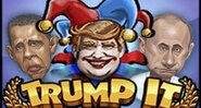 Trump It