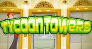 Tycoon Towers