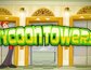 Tycoon Towers