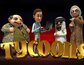Tycoons
