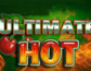 Ultimate Hot