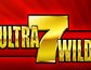 Ultra 7 Wild
