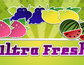 Ultra Fresh