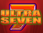 Ultra Seven