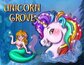 Unicorn Grove