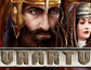Urartu