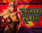 Valkyrie Queen