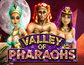 Valley of Pharaohs
