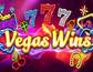 Vegas Wins