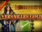 Versailles Gold