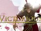 Victorious