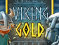 Viking Gold
